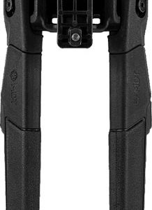 MDT BIPOD ORYX M-LOK MOUNT - BLACK