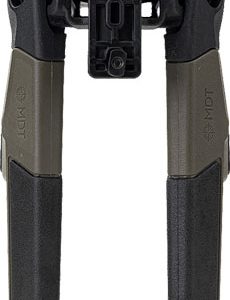 MDT BIPOD ORYX M-LOK MOUNT - ODG/BLACK
