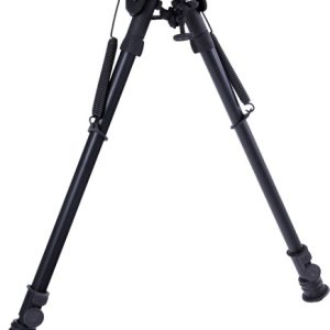 AIMTECH BI-POD HEAVY DUTY - 13.5"-23" ADJUSTABLE