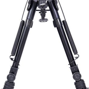 AIMTECH BI-POD HEAVY DUTY - 9"-13" ADJUSTABLE