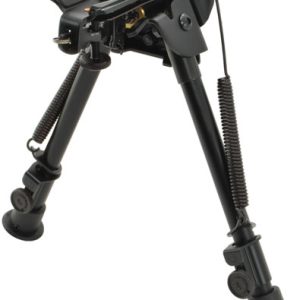 AIMTECH BI-POD HD 9"-13" - LEVER LOCKING PIVOT ADJUSTABLE