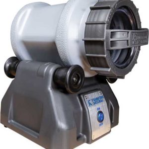 FRANKFORD ARSENAL PLATINUM - ROTARY TUMBLER LITE