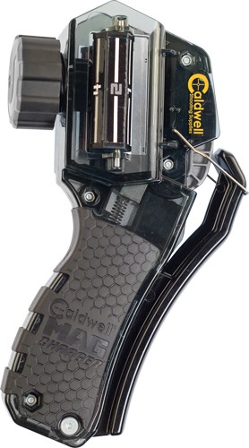 CALDWELL MAG CHARGER PISTOL - UNIVERSAL SINGLE/DOUBLE STACK - Image 3