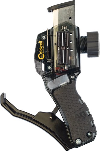 CALDWELL MAG CHARGER PISTOL - UNIVERSAL SINGLE/DOUBLE STACK - Image 2