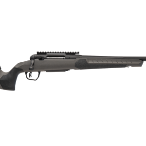 SAVAGE ARMS 110 CORE HUNTER 400LEG 20"