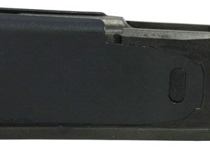BROWNING MAGAZINE AB3 270 WIN