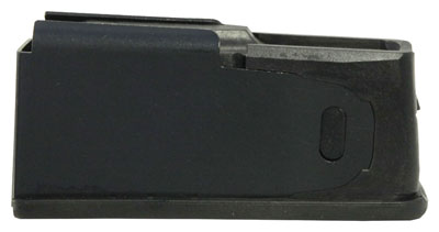 BROWNING MAGAZINE AB3 300 WIN - MAG