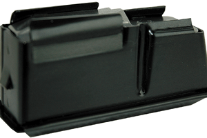 BROWNING MAGAZINE BLR 81 7MM - RM