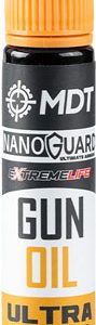 MDT NANOGUARD GUN OIL 1 OZ.