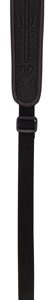BROWNING RANGE PRO SLING 28"- - 40" PADDED W/STD SWIVELS BLACK