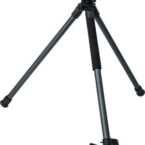 BOG DEATHGRIP BANTAM ARCA - SWISS TRIPOD GRAY/BLACK