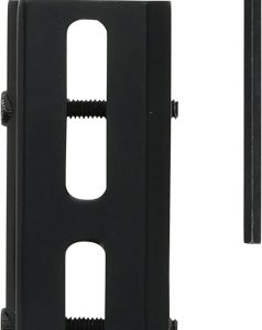 CALDWELL BIPOD ADAPTER PIC - RAIL TO MLOK