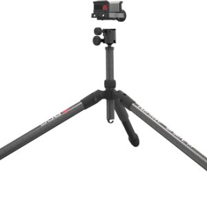 BOG DEATHGRIP INFINITE XT - CARBON FIBER CLAMP & ARCA