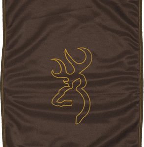 BROWNING COMP SERIES EMPTIES - BAG SPRING TOP ZIP BOTTOM