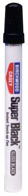 B/C SUPER BLACK TOUCH-UP PEN - GLOSS FINISH