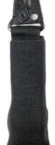 FLUX DEFENSE RIPCORD SLING HK - STYLE BLACK