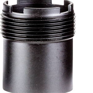 BANISH 410 CHOKE MODIFIED