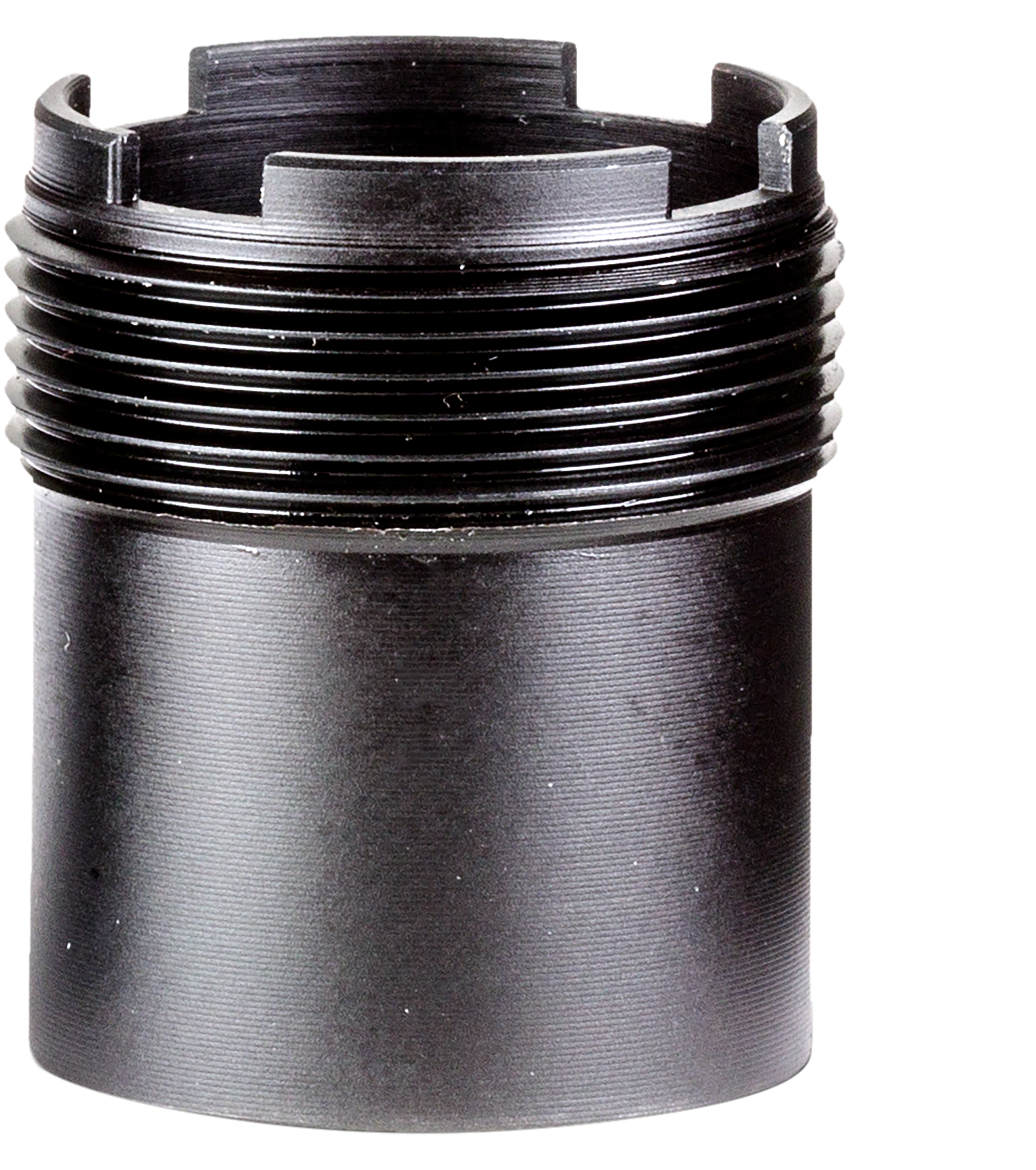 BANISH 410 CHOKE MODIFIED