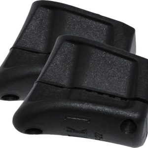 TANDEMKROSS WINGMAN PLUS 5 - BUMPERS FOR WALTHER P22 2-PACK