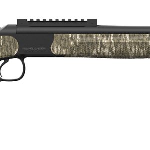 RETAY GAMELANDER 20/24 MOBL 3"