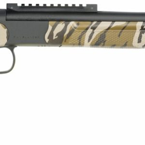 RETAY GAMELANDER 410/24 OGBL 3"