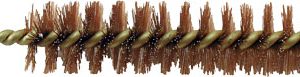 PRO SHOT CHAMBER BRUSH 20GA