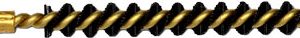 PRO SHOT NYLON CLEANING BRUSH - .20 CAL RIFLE