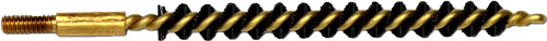 PRO SHOT NYLON CLEANING BRUSH - .20 CAL RIFLE