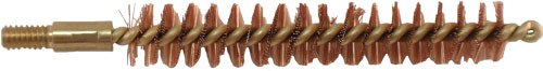 PRO SHOT BRONZE CHAMBER BRUSH - .17/.22LR/.223 RIFLE