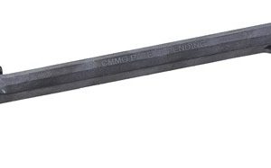 CMMG ANTI-JAM CHARGING HANDLE - ASSEMBLY FOR 22ARC