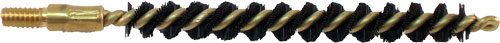 PRO SHOT NYLON CLEANING BRUSH - .22 CAL RIFLE