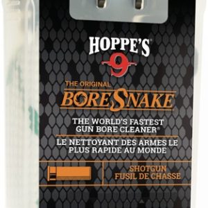 HOPPES DEN BORESNAKE SHOTGUN - 16 GAUGE