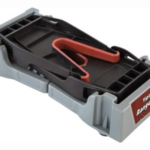 TIPTON COMPACT RANGE VISE
