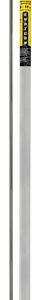 PRO SHOT STAINLESS 2PC SHOTGUN - CLEANING ROD 30" ALL GAUGES