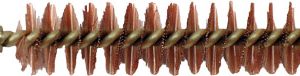 PRO SHOT BRONZE CHAMBER BRUSH - .308/.30-06 RIFLE