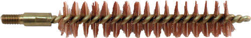 PRO SHOT BRONZE CHAMBER BRUSH - .308/.30-06 RIFLE