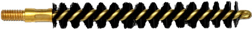 PRO SHOT NYLON CLEANING BRUSH - .30 CAL RIFLE