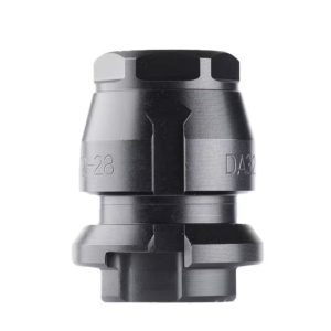 DEAD AIR ARMAMENT KEYMO ZERO 9/16-24