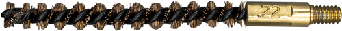 SHOOTERS CHOICE BRONZE BORE - BRUSH .22/.22-250/.223/5.56 3"