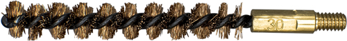 SHOOTERS CHOICE BRONZE BORE - BRUSH .30/.30-06/.308/8MM 3"