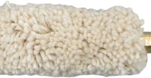 SHOOTERS CHOICE COTTON BORE - MOP 12 GA 3"