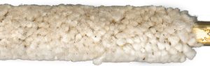 SHOOTERS CHOICE COTTON BORE - MOP .30/.30-06/.308/8MM 3"