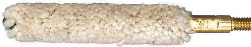 SHOOTERS CHOICE COTTON BORE - MOP .30/.30-06/.308/8MM 3"