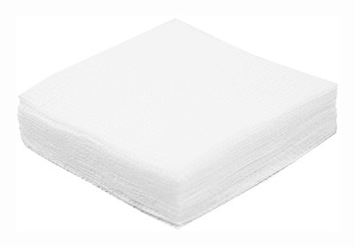 B/C PATCH 3" SQUARE - .50 CALIBER/12GA/20GA 300-PACK