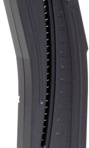BL MAUSER MAGAZINE 22RD - FOR MAUSER M-15