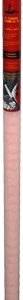OUTERS TICO TOOL 12/16GA - 1-PIECE ROD