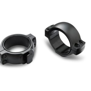 BURRIS OPTICS SIGNATURE RINGS 30MM MED UDT
