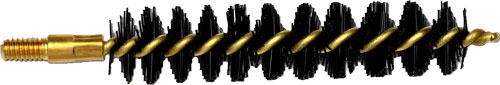 PRO SHOT NYLON CLEANING BRUSH - .45 CAL RIFLE