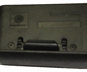 STEYR MAGAZINE SCOUT 308 WIN - 243 WIN & 7MM-08 5RD