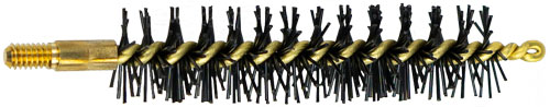 PRO SHOT NYLON CLEANING BRUSH - .50 CAL RIFLE